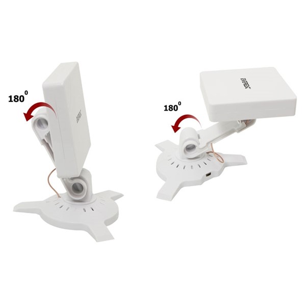 resimler/genel/Everest EWN-714 54Mbps Kablosuz Adaptör