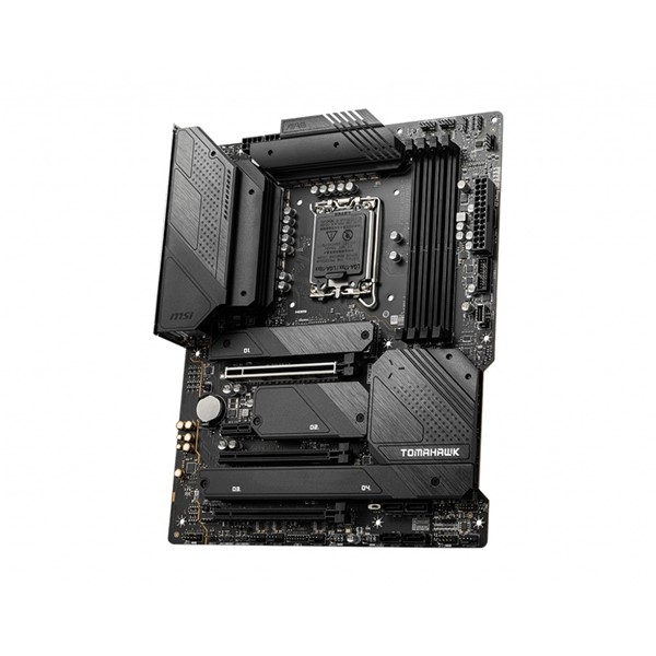 resimler/genel/MSI MAG Z690 TOMAHAWK WIFI-6 DDR4 HDMI-DP PCIE 4.0 1700P ATX