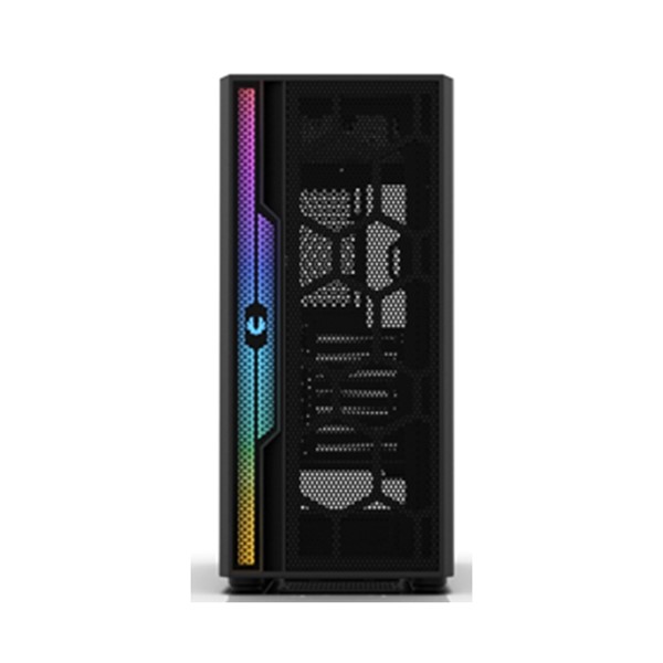 resimler/genel/BITFENIX APOLLO APL-300-KKGXP-4F Gaming Mid-Tower PC Kasası