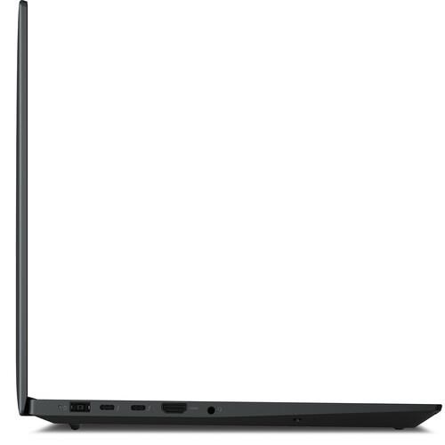 resimler/genel/LENOVO  16