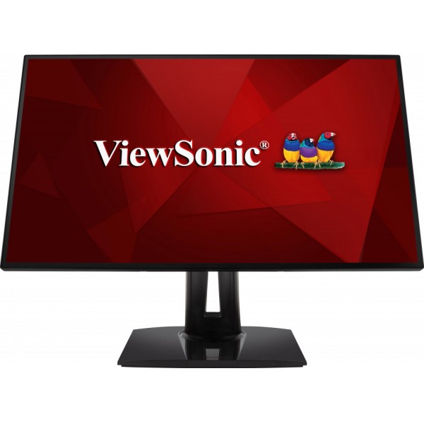 resimler/genel/VIEWSONIC 27