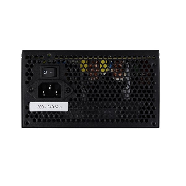 resimler/genel/AEROCOOL 600W VX Plus AE-VXP600 12cm Fanlı Power Supply