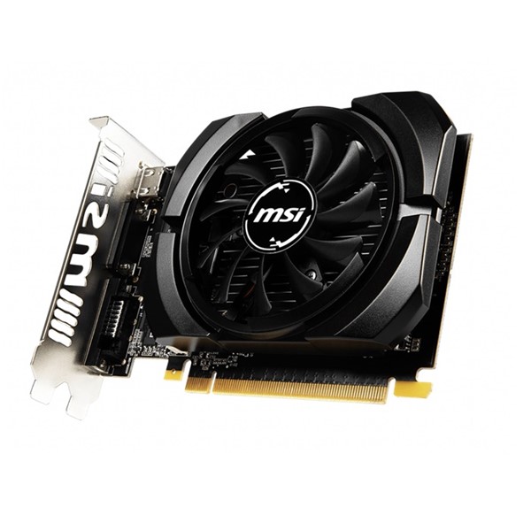 resimler/genel/MSI GT730 4GB N730K-4GD3/OC DDR3 64bit HDMI DVI PCIe 16X v2.0