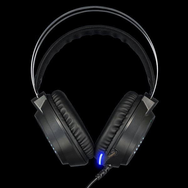 resimler/genel/GAMDIAS EROS-E3 Stereo USB+3.5mm Jack Led Aydınlatma Siyah (PC-PS4-XBOX-VR) Gaming Mikrofonlu Kulaklık
