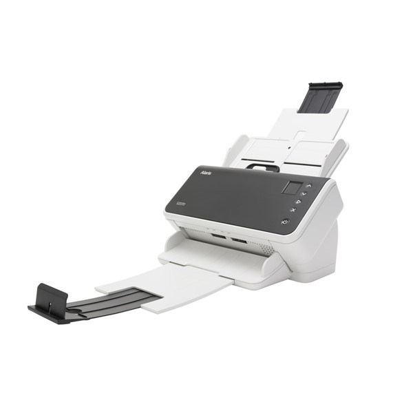resimler/genel/KODAK ALARIS A4 S2070 1015049 70ppm Döküman Tarayıcı 