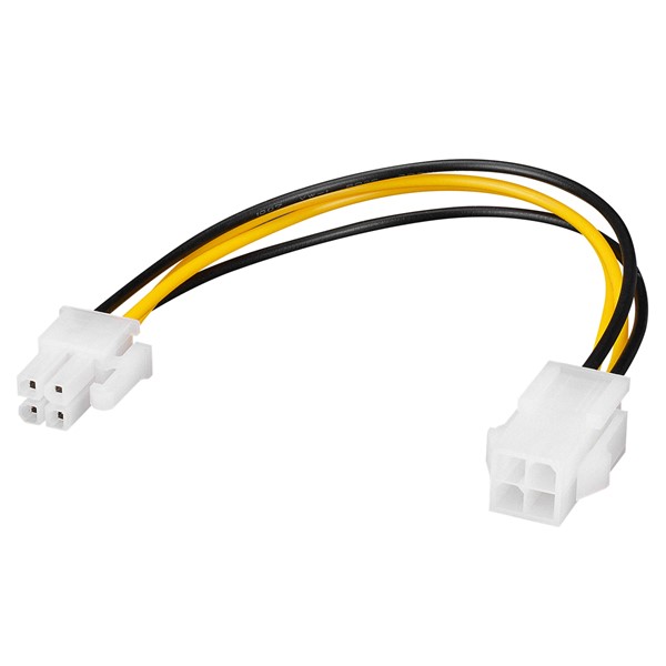 resimler/genel/S-link SL-444A 15cm 4PF/4PM Power Çevirici