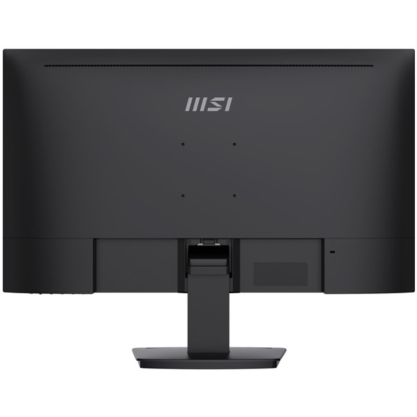 resimler/genel/MSI 27