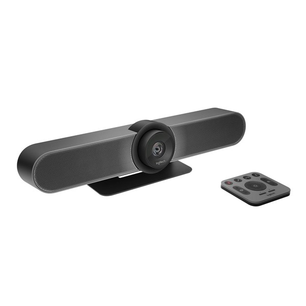 resimler/genel/LOGITECH Meetup Vıdeo Konferans Cihazı Kamerası 960-001102
