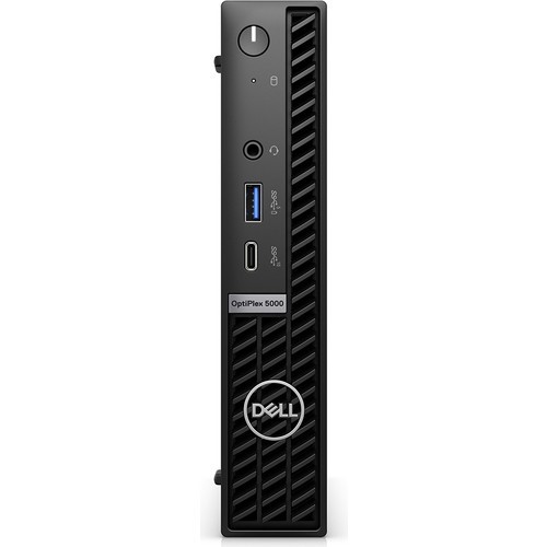 resimler/genel/DELL OPTIPLEX 5000MFF N004O5000MFFW CORE i5 12500T-16GB RAM-256GB NVME-W11 PRO MINI PC