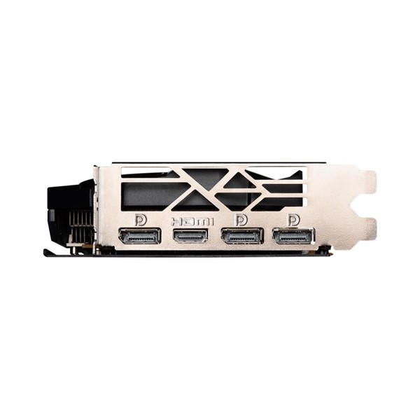 resimler/genel/MSI 8GB RTX4060 GAMING X 8G GDDR6 128bit HDMI-DP PCIE 4.0