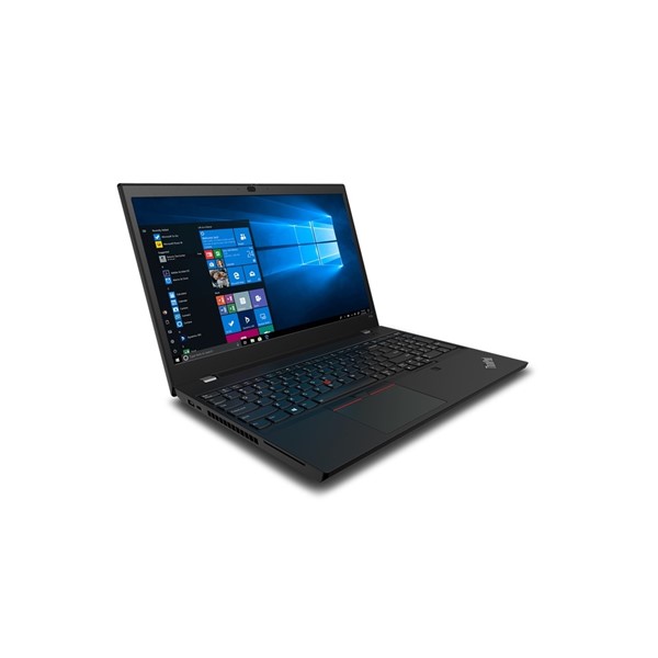 LENOVO 15.6