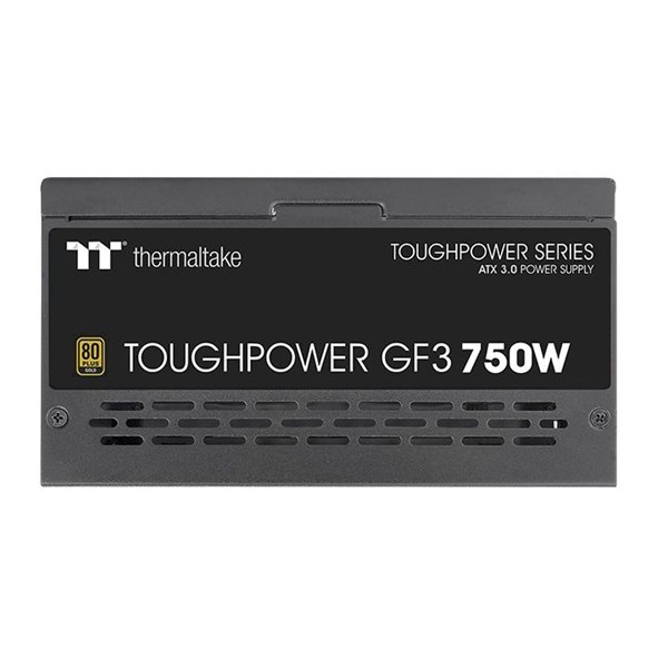 resimler/genel/THERMALTAKE 750W 80+ GOLD TOUGHPOWER GF3 PS-TPD-0750FNFAGE-4 PCIE 5.0 TAM MODÜLER POWER SUPPLY