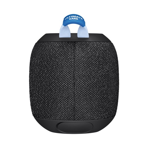 resimler/genel/Ultımate Ears Wonderboom 3 Taşınabilir Bluetooth Hoparlör-Siyah 984-001829