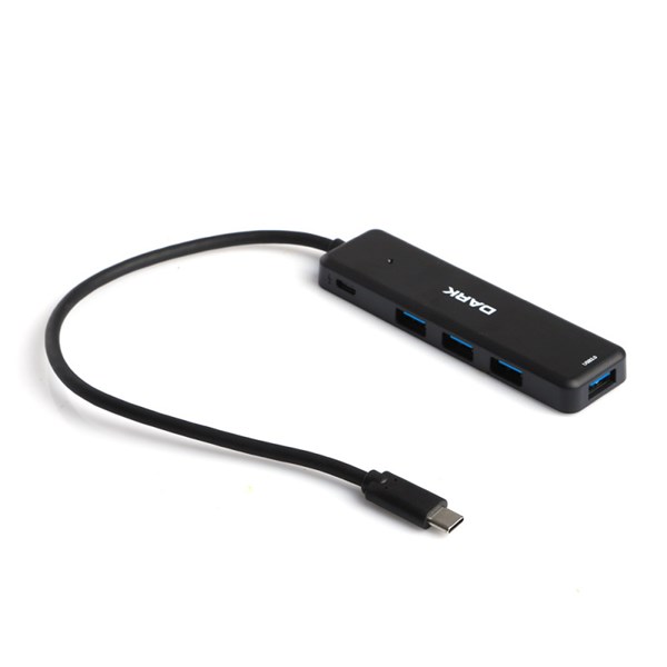 resimler/genel/DARK DK-AC-USB332GL Gigabit Ethernet,3x USB Çoklayıcı