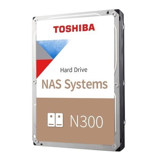 resimler/genel/TOSHIBA 20TB N300 HDWG62AUZSVA 512MB 7200RPM SATA-3 NAS DİSKİ