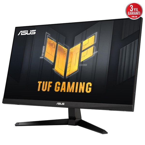 resimler/genel/ASUS 24