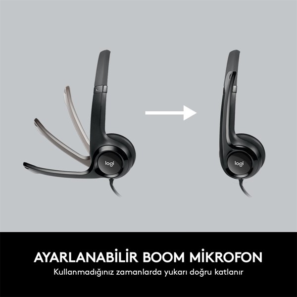 resimler/genel/Logıtech H390 Usb Kulaklık-Siyah 981-000406