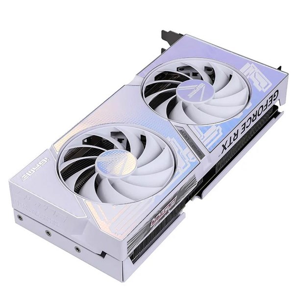 resimler/genel/COLORFUL 8GB RTX4060TI IGAME ULTRA W DUO OC 8GB-V GDDR6 128bit HDMI-DP PCIE 4.0