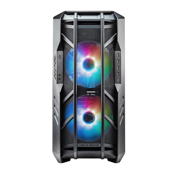 resimler/genel/COOLERMASTER HAF 700 H700-IGNN-S00 Gaming E-ATX PC Kasası