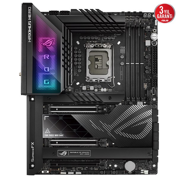 resimler/genel/ASUS ROG MAXIMUS Z790 HERO DDR5 HDMI-DP PCIE 4.0 1700p ATX