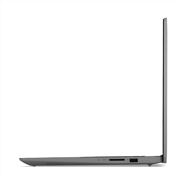 resimler/genel/LENOVO 15.6