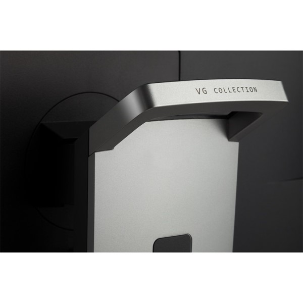 resimler/genel/VIEWSONIC 24