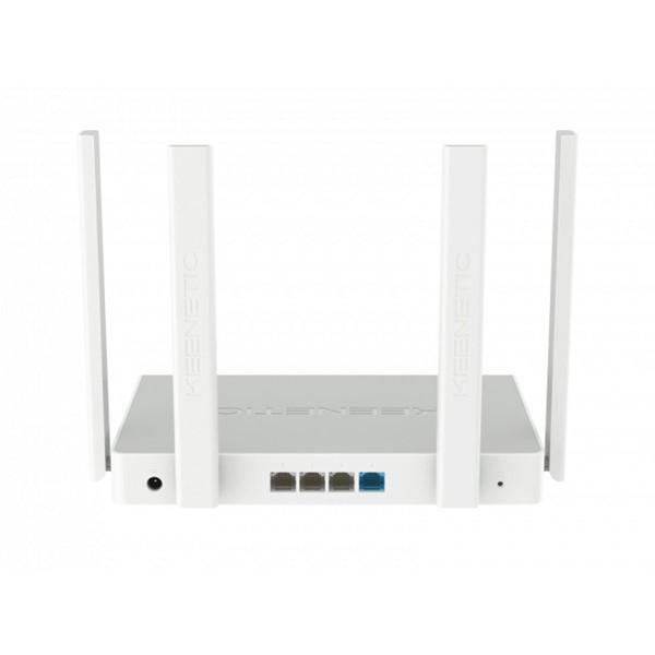 resimler/genel/KEENETIC HOPPER KN-3810-01-EU AX1800 Dual Band Access Point VPN,Fiber Router