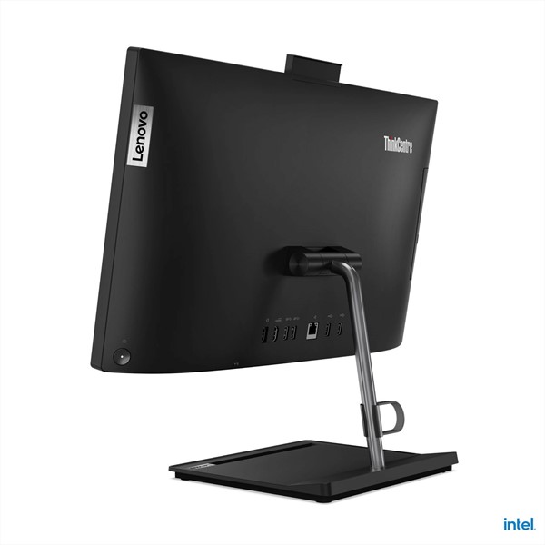 LENOVO 23.8