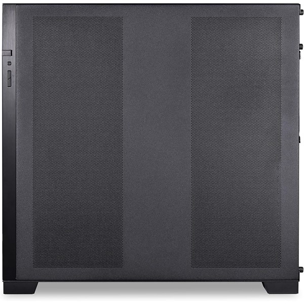 resimler/genel/LIAN LI 011 DYNAMIC Gaming Mid-Tower PC Kasası Kutu Açık (Outlet)