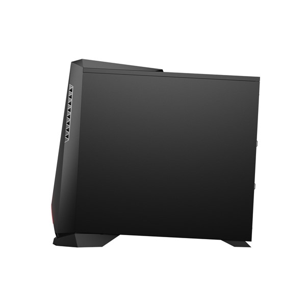 resimler/genel/MSI MAG META 3SI-029FR RYZEN 5 3600-8GB RAM-512GB NVME-6GB GTX1660 SUPER-W11 GAMING PC