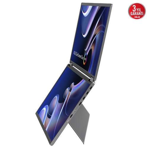 resimler/genel/ASUS 14