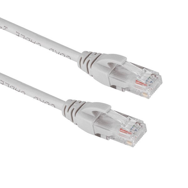 resimler/genel/S-link SL-CAT07 RJ-45 7m CAT7 Gri Patch Kablo