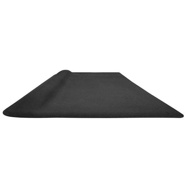 resimler/genel/Addison 300523 Bilek Destekli Profesyonel Oyuncu Gaming 68x29x3mm Klavye ve Mouse Pad