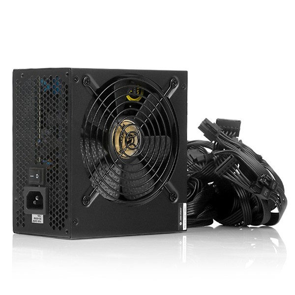 resimler/genel/HIGH POWER 600W 80  GOLD PERFORMANCE GD HP1-J600GD-F12S POWER SUPPLY