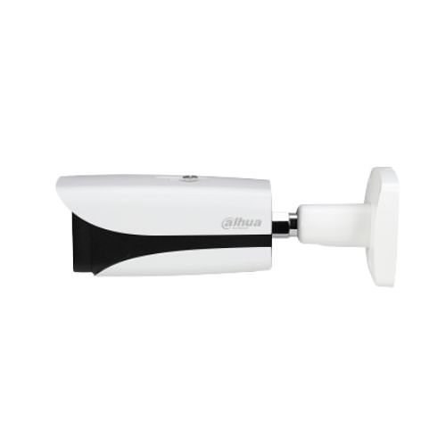 DAHUA 2MP AI IPC-HFW5241E-ZE-27135-S3 MOTORIZE BULLET IP KAMERA