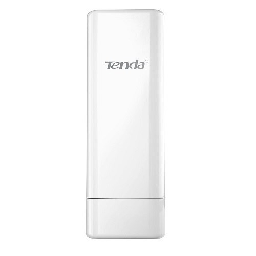 resimler/genel/TENDA O6 16dbi 433mbps 5ghz 10 km Harici Access Point