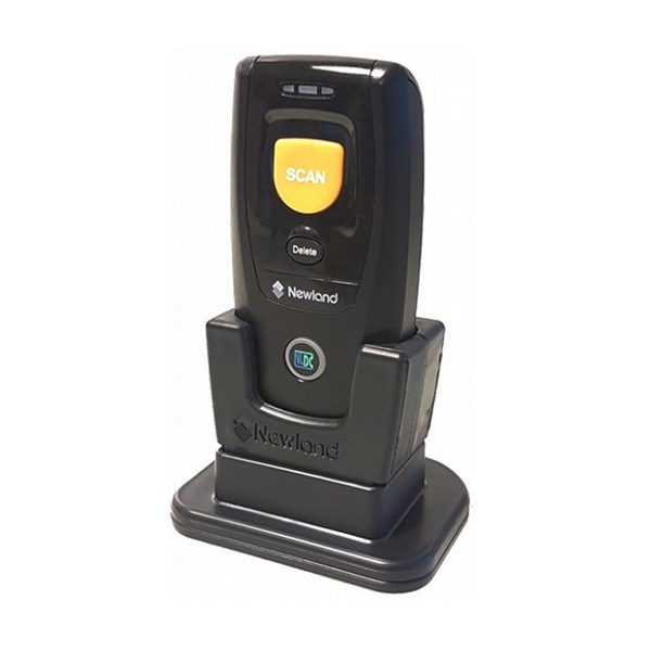 resimler/genel/NEWLAND Bs-8060-2T 2D Kablosuz Barkod Okuyucu