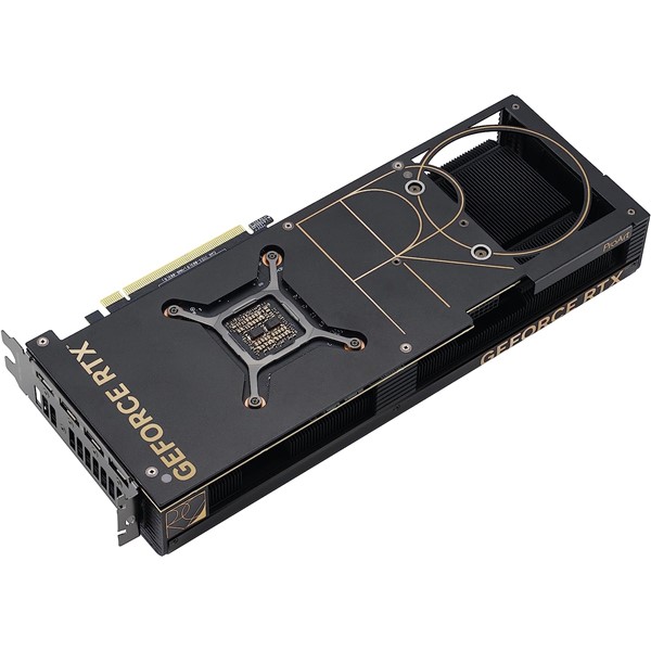 resimler/genel/ASUS 12GB RTX4070TI PROART 12G GDDR6X 192bit PCIE 4.0