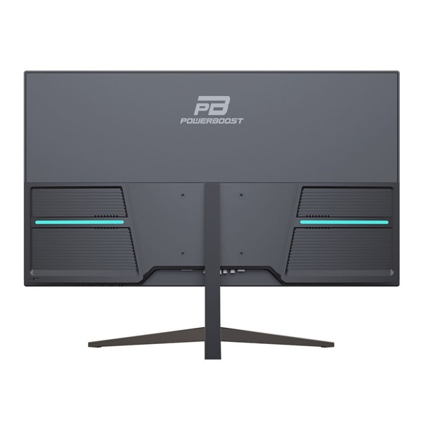 resimler/genel/PowerBOOST 23.8