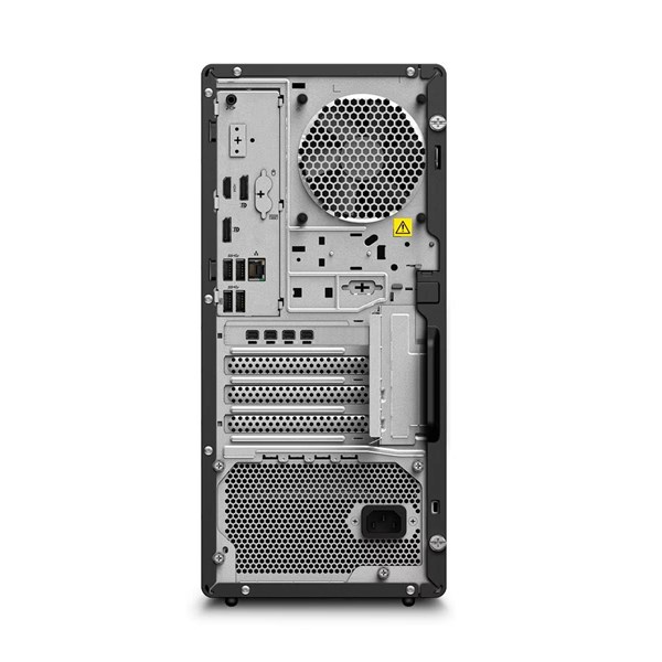 resimler/genel/LENOVO THINKSTATION P2 30FR001GTR CORE i9 14900K-32GB DDR5 RAM-1TB NVME-W11 PRO