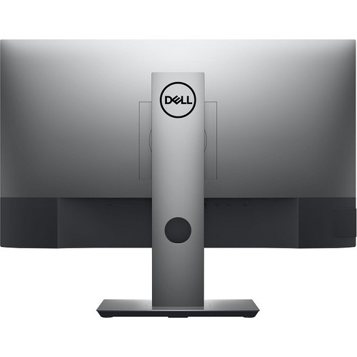 resimler/genel/DELL 25