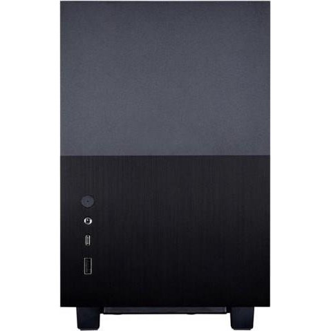 resimler/genel/LIAN LI Q58 Q58X4 Gaming Mini-ITX PC Kasası