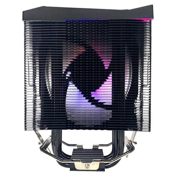 resimler/genel/RAMPAGE OCTAGON C50 ARGB AM5-1700P HAVA SOĞUTMALI İŞLEMCİ FANI