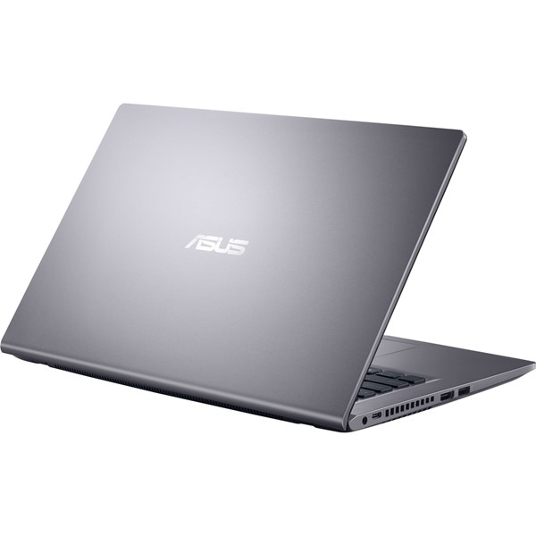 ASUS 14