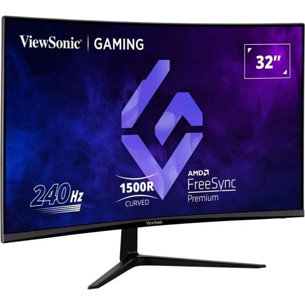 resimler/genel/VIEWSONIC 31.5
