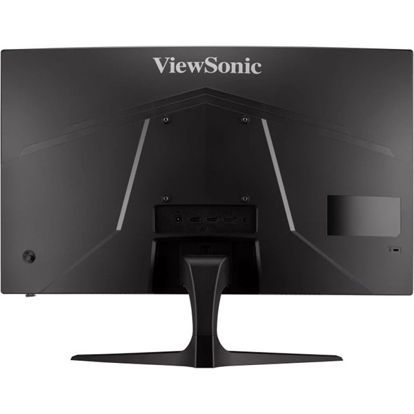 resimler/genel/VIEWSONIC 23.6