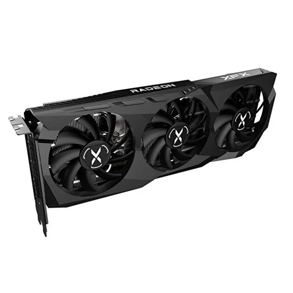 resimler/genel/XFX RX6700 XT 12GB Speedster SWFT 309 RX-67XTYJFDV GDDR6 192bit HDMI DP PCIe 16X v4.0