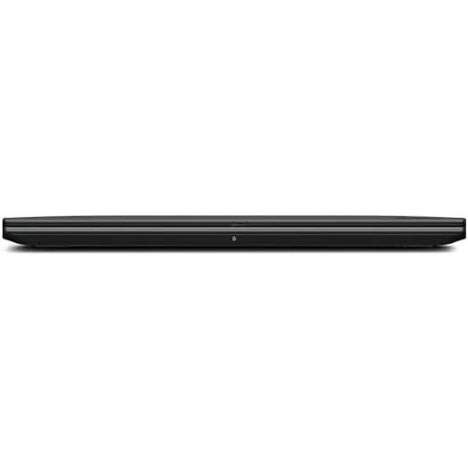 LENOVO 16