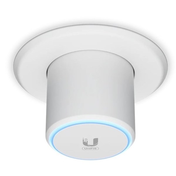 resimler/genel/UBIQUITI UNIFI U6-MESH AX5400 ACCESS POINT