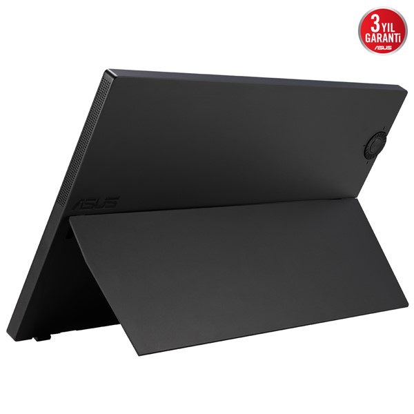resimler/genel/ASUS 14
